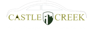 Airport_Transportation_Limo_Service_Castle_Creek